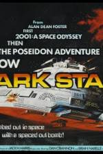 Watch Dark Star 9movies