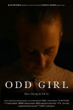 Watch Odd Girl 9movies