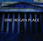 Watch One Hogan Place (TV Short 2008) 9movies