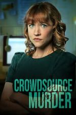 Watch Crowdsource Murder 9movies