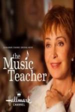 Watch The Music Teacher 9movies