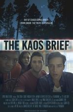 Watch The KAOS Brief 9movies