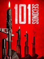 Watch 101 Seconds 9movies