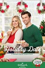 Watch Holiday Date 9movies