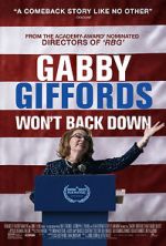 Watch Gabby Giffords Won\'t Back Down 9movies
