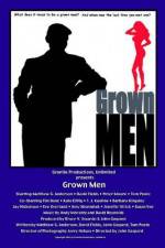 Watch Grown Men 9movies