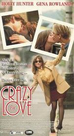 Watch Crazy in Love 9movies