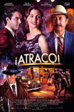 Watch Atraco 9movies