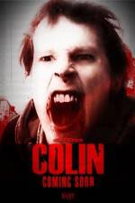 Watch Colin 9movies