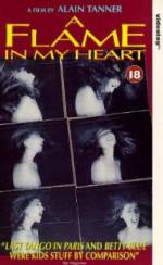 Watch A Flame in My Heart 9movies