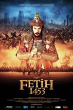 Watch Fetih 1453 9movies