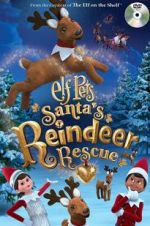 Watch Elf Pets: Santa\'s Reindeer Rescue 9movies