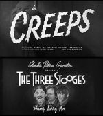 Watch Creeps 9movies