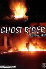 Watch Ghostrider 1: The Final Ride 9movies