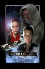 Watch The Distant Echo: A Star Wars Story (Short 2017) 9movies