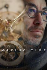 Watch Making Time 9movies