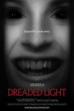 Watch Dreaded Light 9movies