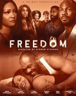 Watch To Freedom 9movies