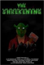 Watch The Shrekening 9movies