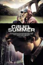 Watch Cruel Summer 9movies