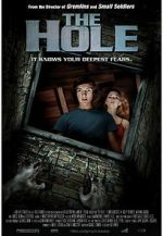 Watch The Hole 9movies