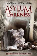 Watch Asylum of Darkness 9movies