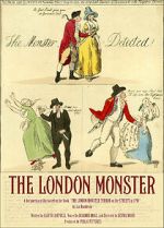 Watch The London Monster (Short 2020) 9movies