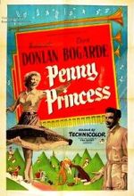 Watch Penny Princess 9movies