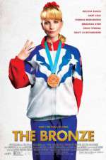 Watch The Bronze 9movies