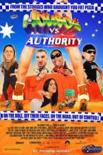 Watch Housos vs Authority 9movies