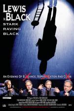 Watch Stark Raving Black 9movies