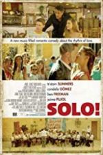 Watch SOLO! 9movies