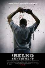 Watch The Belko Experiment 9movies
