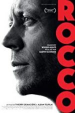 Watch Rocco 9movies