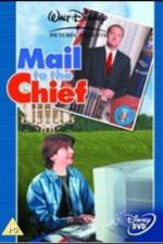 Watch Mail to the Chief 9movies