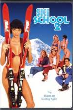 Watch Ski School 2 9movies