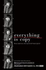 Watch Everything Is Copy 9movies