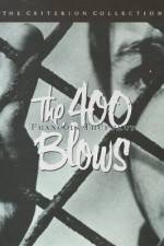 Watch The 400 Blows (Les quatre cents coups) 9movies