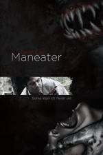 Watch Maneater 9movies