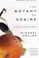 Watch The Botany of Desire 9movies