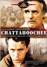 Watch Chattahoochee 9movies