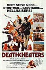 Watch Death Cheaters 9movies