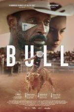 Watch Bull 9movies
