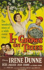 Watch It Grows on Trees 9movies