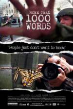 Watch ...More Than 1000 Words 9movies