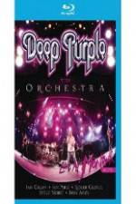 Watch Deep Purple With Orchestra: Live At Montreux 9movies