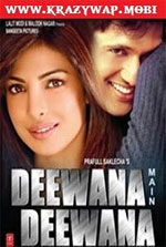 Watch Deewana Hoon Main 9movies