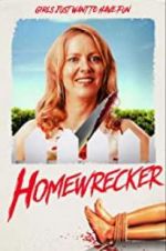 Watch Homewrecker 9movies
