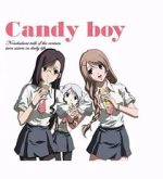 Watch Candy Boy: EX01 - Mirai Yohouzu 9movies