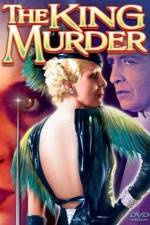 Watch The King Murder 9movies